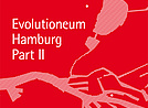 Evolutioneum Hamburg, Part II