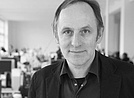 Prof. Volker Staab, Staab Architekten, Berlin