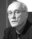 Prof. Dr. Dirk Böndel Stiftung Deutsches Technikmuseum Berlin