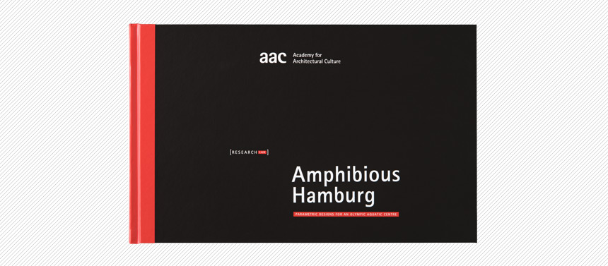 Research-Lab: Amphibious Hamburg