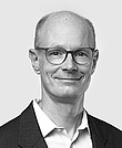 Prof. Urs Wedekind gmp Architekten von Gerkan, Marg und Partner