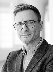 Jonas Janke TEST1 b+ (bplus.xyz)