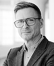 Jonas Janke TEST1 b+ (bplus.xyz)
