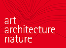 Art ∙ Architecture ∙ Nature