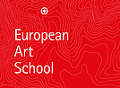 European Art School