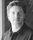 Jonas Janke b+ (bplus.xyz)