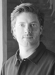 Jonas Janke b+ (bplus.xyz)