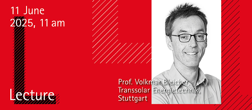 Vortrag
