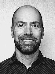 Dr. Rainer Herzinger Penzel Valier