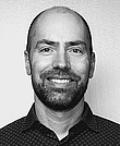 Dr. Rainer Herzinger Penzel Valier