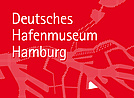 Deutsches Hafenmuseum Hamburg