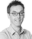 Prof. Volkmar Bleicher Transsolar Energietechnik