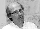 Prof. Matthias Schuler