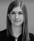 Sandra Niebling schlaich bergermann partner (sbp)
