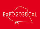 Expo 2035 ∙ TXL