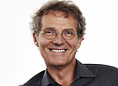 Prof. Michael Schumacher, schneider+schumacher, Frankfurt/Main