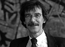 Prof. Jörn Walter, Oberbaudirektor der Freien und Hansestadt Hamburg