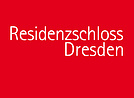 Residenzschloss Dresden