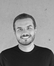 Martin Randelhoff Argus Studio, Zukunft Mobilität