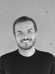 Martin Randelhoff Argus Studio, Zukunft Mobilität
