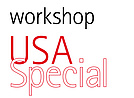 aac-Workshop