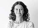 Karoline Liedtke-Sørensen, Cobe, Kopenhagen
