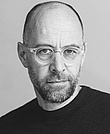 Prof. Martin Fröhlich AFF Architekten GmbH