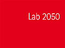 Lab 2050