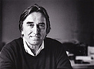Prof. Jörg Friedrich, pfp architekten, Hamburg