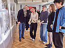Workshop-Teilnehmer