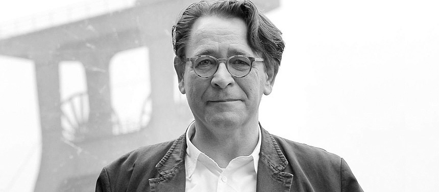 Prof. HG Merz, hg merz architekten museumsgestalter, Stuttgart/Berlin