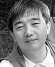 Prof. Yuhang Kong Director of the School of Architecture and Fine Art in Dalian University of Technology