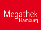 Megathek Hamburg