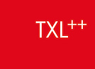 TXL++