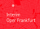 Interim Oper Frankfurt