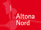 Altona Nord