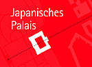 Visionen für die Zukunft - Japanisches Palais Dresden