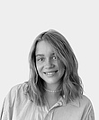 Vanessa Kailan<br>Werkstudentin aac Academy for Architectural Culture