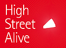 High Street Alive