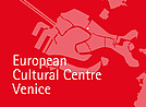 Europäisches Kulturzentrum in Venedig