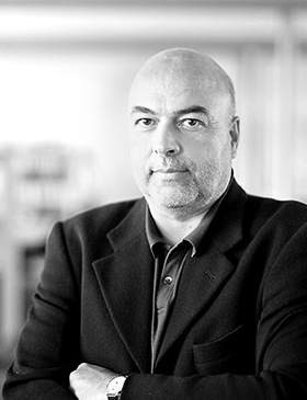 Prof. Much Untertrifaller Dietrich I Untertrifaller