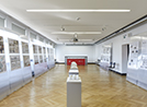 Japanisches Palais: Die Kunstkammer als arbeitende Sammlung