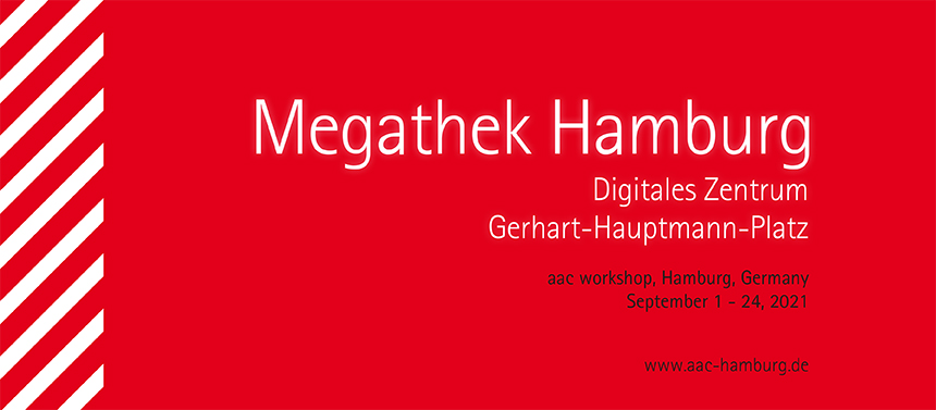 Megathek Hamburg