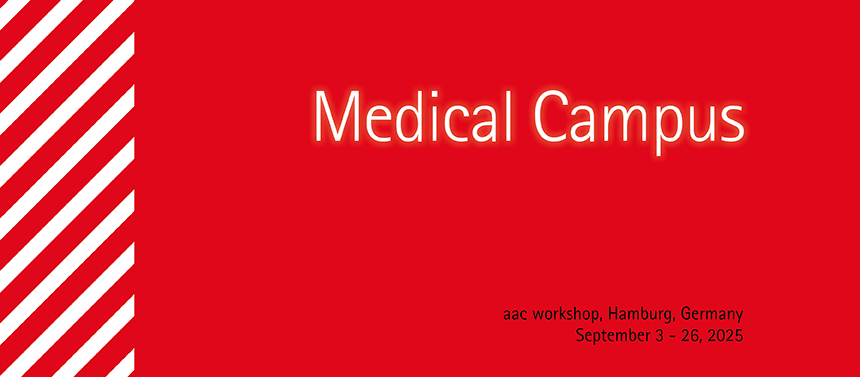 Medical Campus