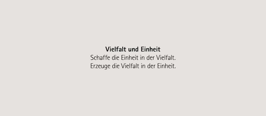 03_vielfalt_01.jpg