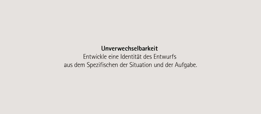 05_unverwechselbarkeit_01.jpg
