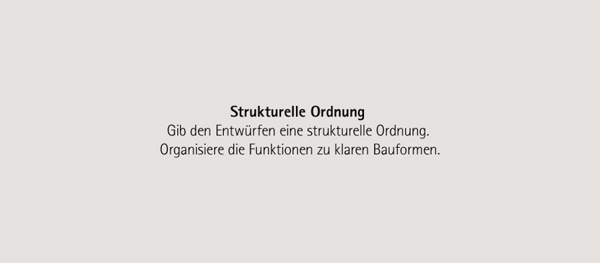 07_ordnung_01.jpg