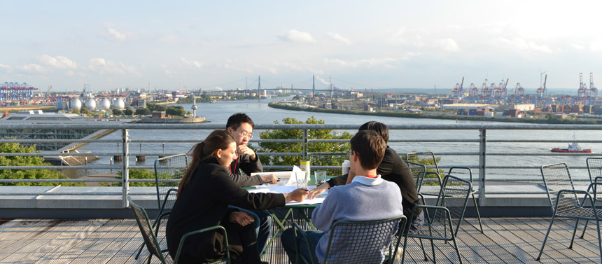131025_website_Bewerbung_860x377px_02.jpg